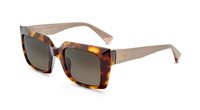 Gafas de sol Etnia Barcelona Mujer GORGONIA 51 HVBE - GORGONIA 51 HVBE